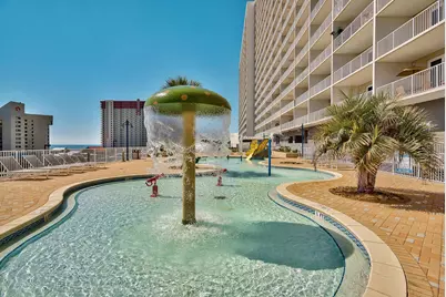 9860 S Thomas Drive #311, Panama City Beach, FL 32408 - Photo 57