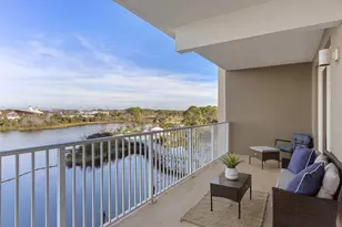 9860 S Thomas Dr, Panama City Beach, FL 32408 - Photo 29