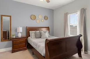 9860 S Thomas Dr, Panama City Beach, FL 32408 - Photo 25