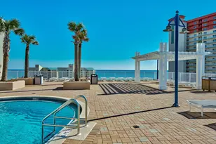 9860 S Thomas Dr, Panama City Beach, FL 32408 - Photo 41