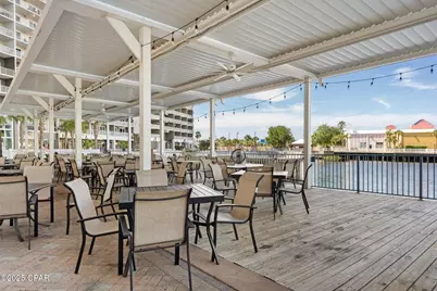 9860 S Thomas Drive #311, Panama City Beach, FL 32408 - Photo 53