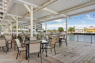 9860 S Thomas Dr, Panama City Beach, FL 32408 - Photo 53