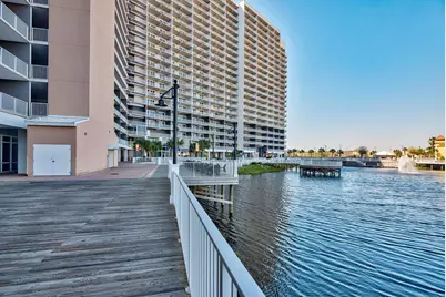 9860 S Thomas Drive #311, Panama City Beach, FL 32408 - Photo 47