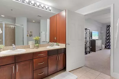 9860 S Thomas Drive #311, Panama City Beach, FL 32408 - Photo 21