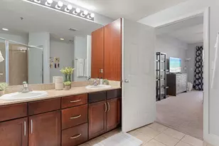 9860 S Thomas Dr, Panama City Beach, FL 32408 - Photo 21