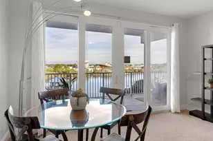 9860 S Thomas Dr, Panama City Beach, FL 32408 - Photo 13