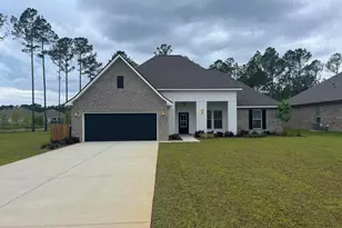 325 Kaleidoscope Cv, Freeport, FL 32439 - Photo 1