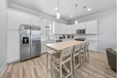 72 Ciboney Street, Miramar Beach, FL 32550 - Photo 11