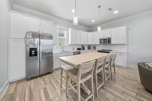 72 Ciboney St, Miramar Beach, FL 32550 - Photo 11