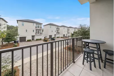 72 Ciboney Street, Miramar Beach, FL 32550 - Photo 13