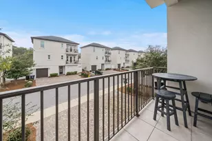 72 Ciboney St, Miramar Beach, FL 32550 - Photo 13