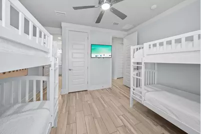 72 Ciboney Street, Miramar Beach, FL 32550 - Photo 23
