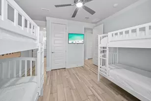 72 Ciboney St, Miramar Beach, FL 32550 - Photo 23