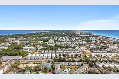 72 Ciboney Street, Miramar Beach, FL 32550 - Photo 39