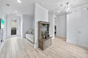 72 Ciboney St, Miramar Beach, FL 32550 - Photo 3