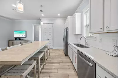 72 Ciboney Street, Miramar Beach, FL 32550 - Photo 9