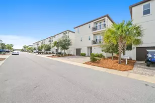 72 Ciboney St, Miramar Beach, FL 32550 - Photo 1