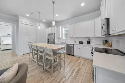 72 Ciboney Street, Miramar Beach, FL 32550 - Photo 7