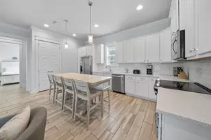 72 Ciboney St, Miramar Beach, FL 32550 - Photo 7