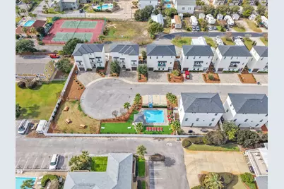 72 Ciboney Street, Miramar Beach, FL 32550 - Photo 37