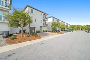 72 Ciboney St, Miramar Beach, FL 32550 - Photo 5