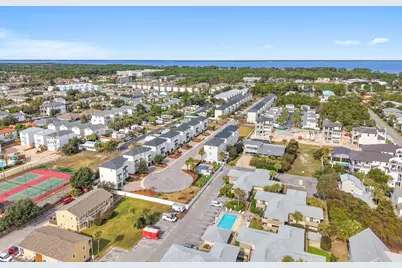 72 Ciboney Street, Miramar Beach, FL 32550 - Photo 37