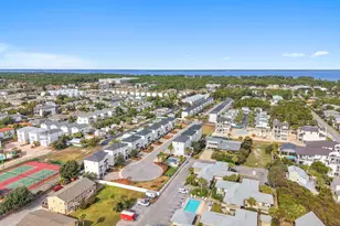 72 Ciboney St, Miramar Beach, FL 32550 - Photo 37