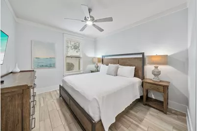 72 Ciboney Street, Miramar Beach, FL 32550 - Photo 15