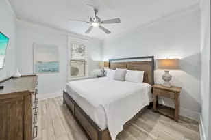 72 Ciboney St, Miramar Beach, FL 32550 - Photo 15