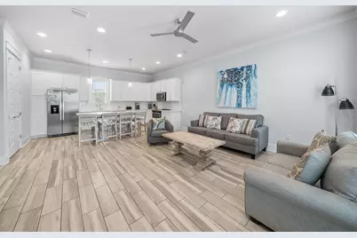 72 Ciboney Street, Miramar Beach, FL 32550 - Photo 7