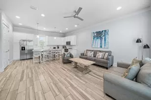 72 Ciboney St, Miramar Beach, FL 32550 - Photo 7