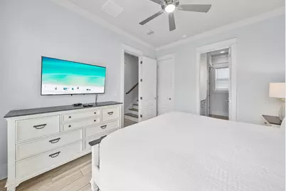 72 Ciboney Street, Miramar Beach, FL 32550 - Photo 15