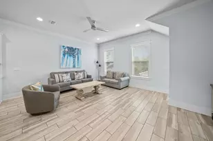 72 Ciboney St, Miramar Beach, FL 32550 - Photo 9