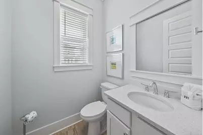 72 Ciboney Street, Miramar Beach, FL 32550 - Photo 27