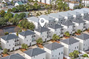 72 Ciboney St, Miramar Beach, FL 32550 - Photo 35