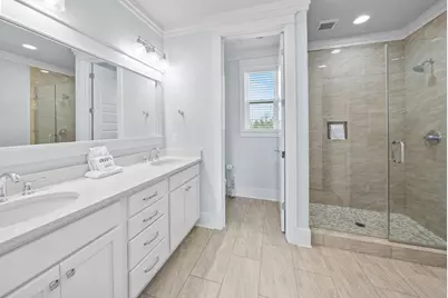 72 Ciboney Street, Miramar Beach, FL 32550 - Photo 25