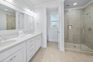 72 Ciboney St, Miramar Beach, FL 32550 - Photo 25