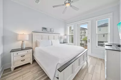 72 Ciboney Street, Miramar Beach, FL 32550 - Photo 11