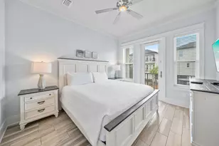 72 Ciboney St, Miramar Beach, FL 32550 - Photo 11