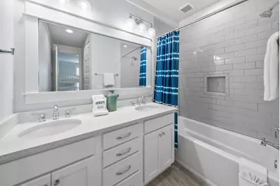 72 Ciboney Street, Miramar Beach, FL 32550 - Photo 25