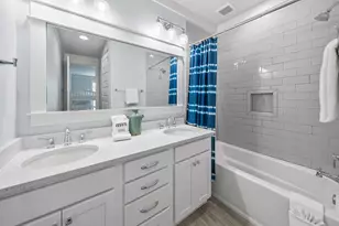 72 Ciboney St, Miramar Beach, FL 32550 - Photo 25