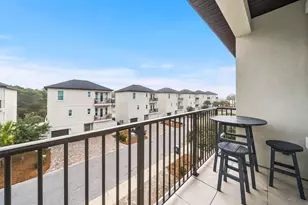 72 Ciboney St, Miramar Beach, FL 32550 - Photo 21