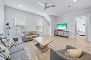 72 Ciboney St, Miramar Beach, FL 32550 - Photo 5