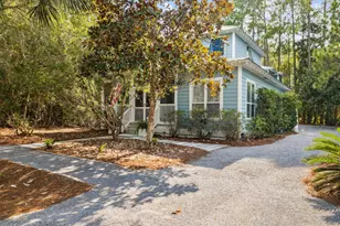 298 Cullman Ave, Santa Rosa Beach, FL 32459 - Photo 3