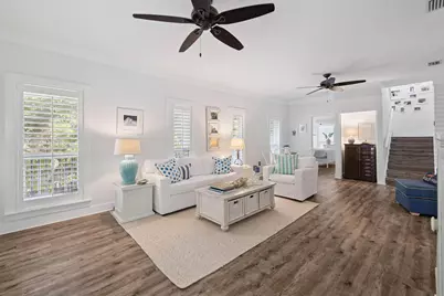 298 Cullman Avenue, Santa Rosa Beach, FL 32459 - Photo 7
