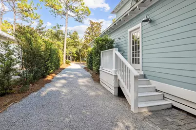 298 Cullman Avenue, Santa Rosa Beach, FL 32459 - Photo 31