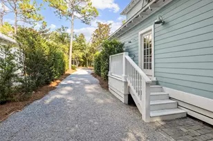 298 Cullman Ave, Santa Rosa Beach, FL 32459 - Photo 31