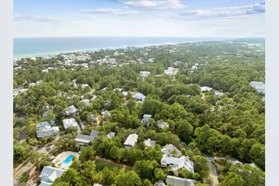 298 Cullman Avenue, Santa Rosa Beach, FL 32459 - Photo 37
