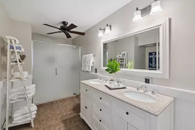 298 Cullman Avenue, Santa Rosa Beach, FL 32459 - Photo 25
