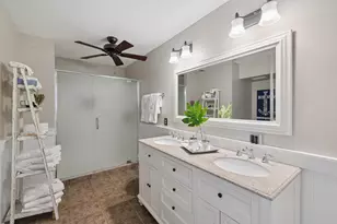 298 Cullman Ave, Santa Rosa Beach, FL 32459 - Photo 25
